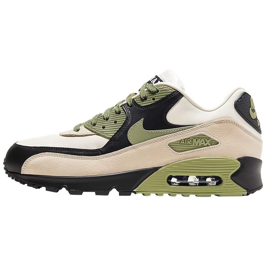 NIKE AIR MAX 90 NRG ラハールエスケープ／28cm Amazon.com | Nike Air Max 90 Nrg Mens Ci5646-200 Size 11.5